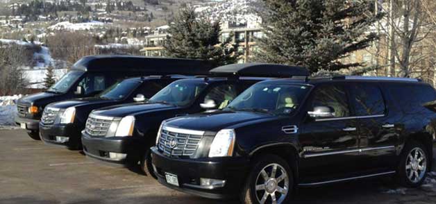 Book Logan Airport Taxi at the Best Rates