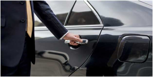 Hiring Boston Airport Taxi Service is the Most Convenient Option
